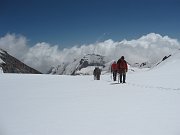 Georgia_2007_Alar_SD2 157